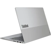 Lenovo ThinkBook 14 G7 ARP (21MV0032RA) (UA)