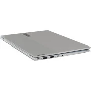 Lenovo ThinkBook 14 G7 ARP (21MV0032RA) (UA)
