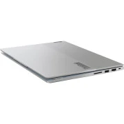 Lenovo ThinkBook 14 G7 ARP (21MV0032RA) (UA)
