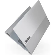 Lenovo ThinkBook 16 G6 IRL (21KH00T5RA) (UA)