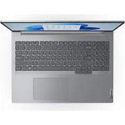 Lenovo ThinkBook 16 G6 IRL (21KH00T5RA) (UA)