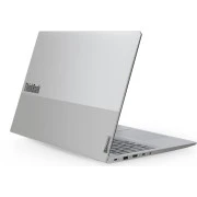 Lenovo ThinkBook 16 G6 IRL (21KH00T5RA) (UA)