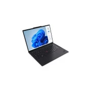 Lenovo ThinkPad T14s G5 (21LTS0SF00) (UA)