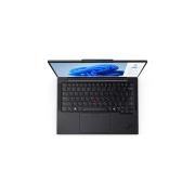 Lenovo ThinkPad T14s G5 (21LTS0SF00) (UA)