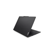 Lenovo ThinkPad T14s G5 (21LTS0SF00) (UA)