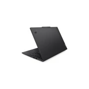 Lenovo ThinkPad T14s G5 (21LTS0SF00) (UA)