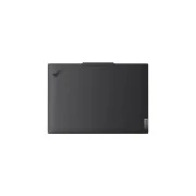 Lenovo ThinkPad T14s G5 (21LTS0SF00) (UA)