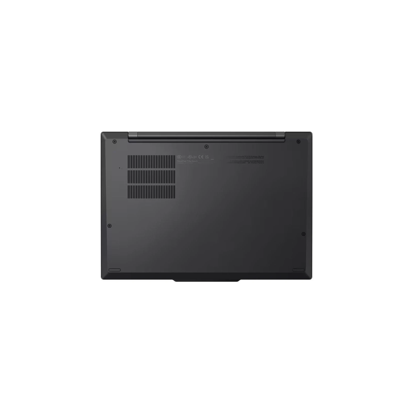 Lenovo ThinkPad T14s G5 (21LTS0SF00) (UA) Тип ноутбука: Бізнес, Для роботи