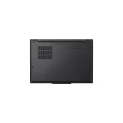 Lenovo ThinkPad T14s G5 (21LTS0SF00) (UA)