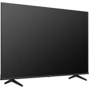 Hisense 43E78HQ (Уцінка Вітрина)