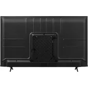 Hisense 43E78HQ (Уцінка Вітрина)