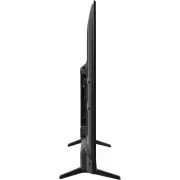 Hisense 43E78HQ (Уцінка Вітрина)