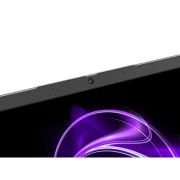 Pixus Bit (4897058531862) (UA)