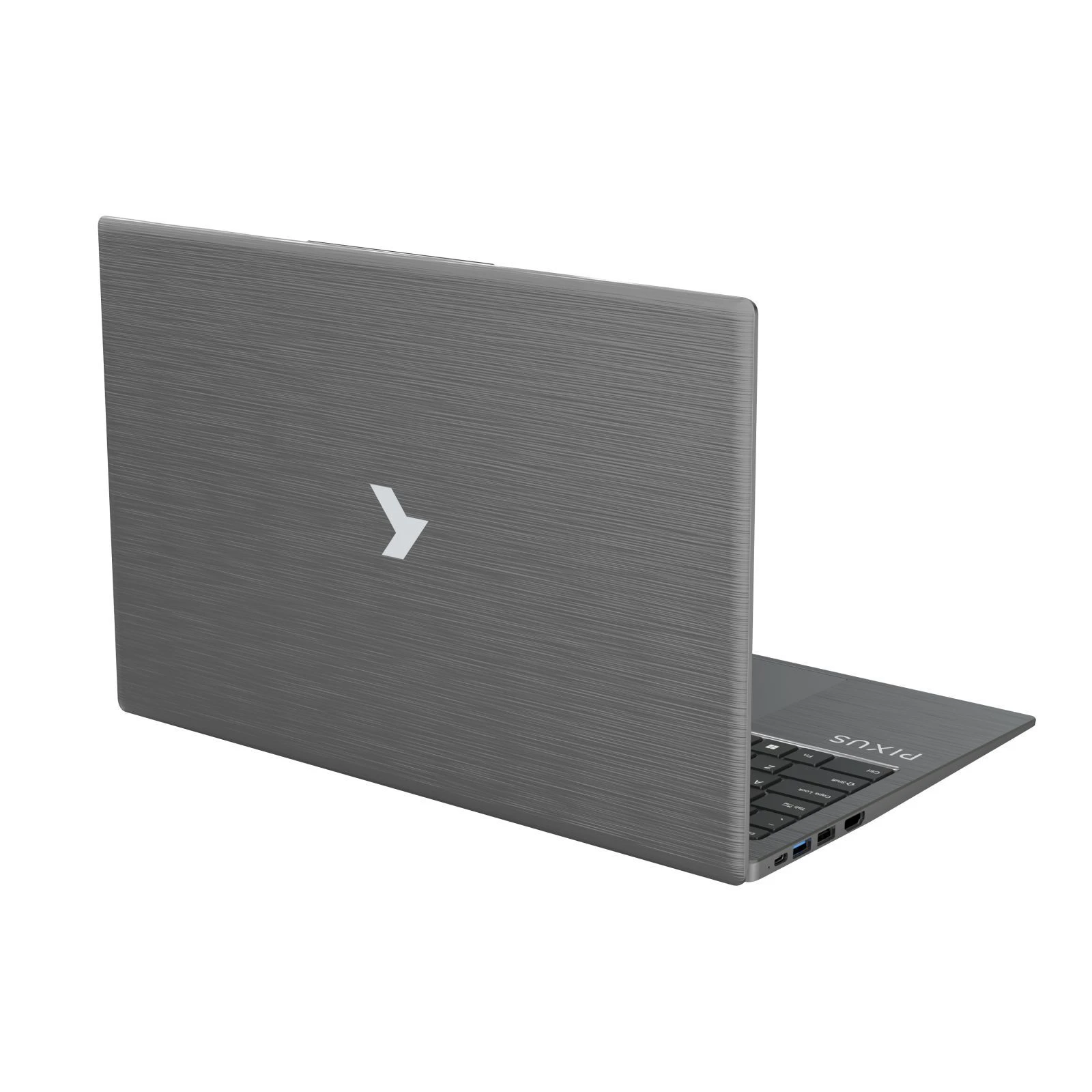 Pixus Bit (4897058531862) (UA) Тип ноутбука: Для работы и учебы;