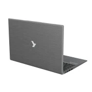 Pixus Bit (4897058531862) (UA)