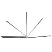 Pixus Bit (4897058531862) (UA)