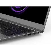 Pixus Bit (4897058531862) (UA)