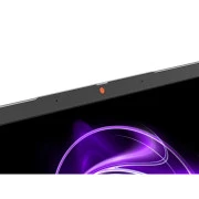 Pixus Bit (4897058531909) (UA)