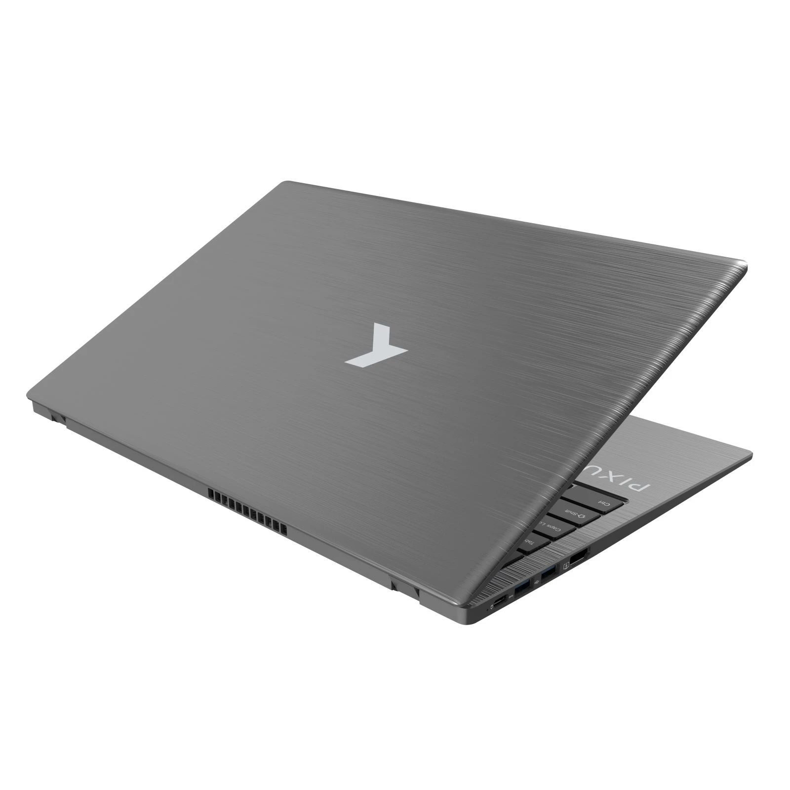 Pixus Bit (4897058531909) (UA) Тип ноутбука Для роботи та навчання