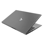 Pixus Bit (4897058531909) (UA)