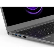 Pixus Bit (4897058531909) (UA)