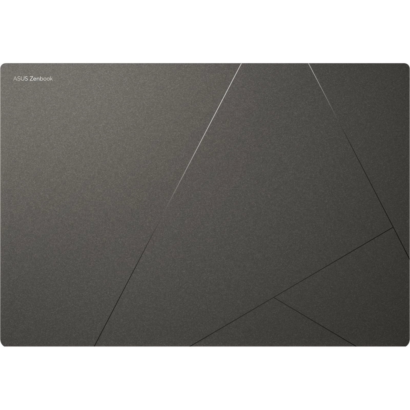 ASUS Zenbook S 14 UX5406SA-PV034X (90NB14F1-M00140) (UA) Тип ноутбука: Бізнес, Для роботи