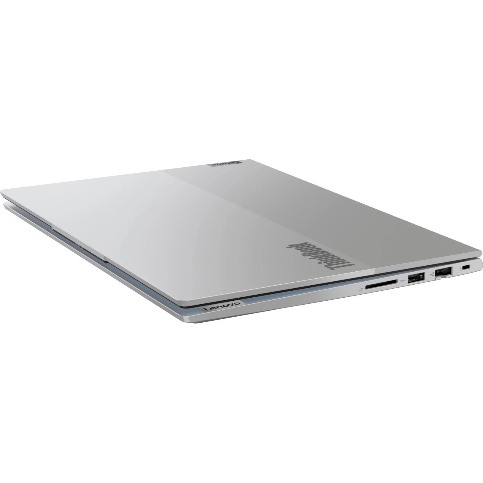 Lenovo ThinkBook 14 G7 ARP (21MV0032RA) (UA) Диагональ дисплея 14