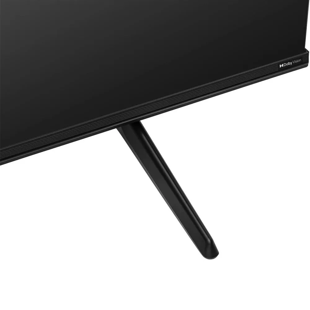 Hisense 43E78HQ (Уценка Витрина) Матрица QLED