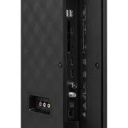 Hisense 43E78HQ (Уцінка Вітрина)