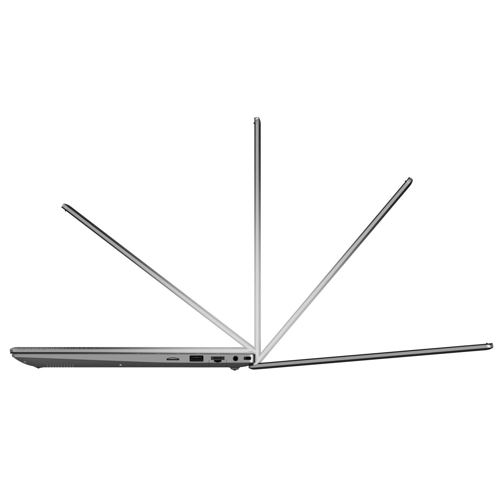 Pixus Bit (4897058531909) (UA) Тип ноутбука: Для роботи та