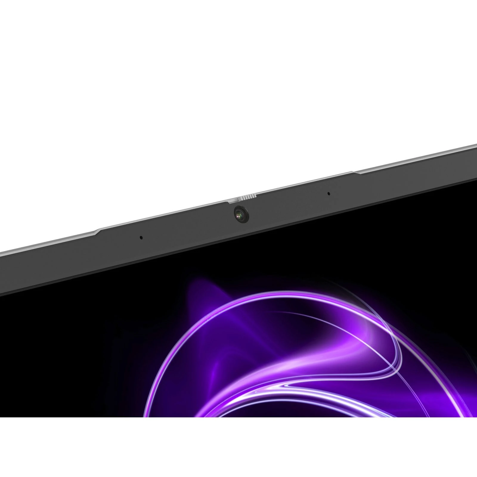 Pixus Bit (4897058531909) (UA) Тип ноутбука: Для роботи та