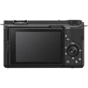 Sony ZV-E10 II Plus SELP 16-50 RU Black (EU)