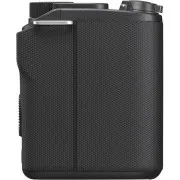 Sony ZV-E10 II Plus SELP 16-50 RU Black (EU)