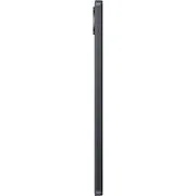 Xiaomi Redmi Pad SE 8.7 4/64GB LTE Graphite Grey Europe