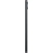 Xiaomi Redmi Pad SE 8.7 4/64GB LTE Graphite Grey Europe