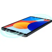 Xiaomi Redmi Pad SE 8.7 4/64GB LTE Graphite Grey Europe