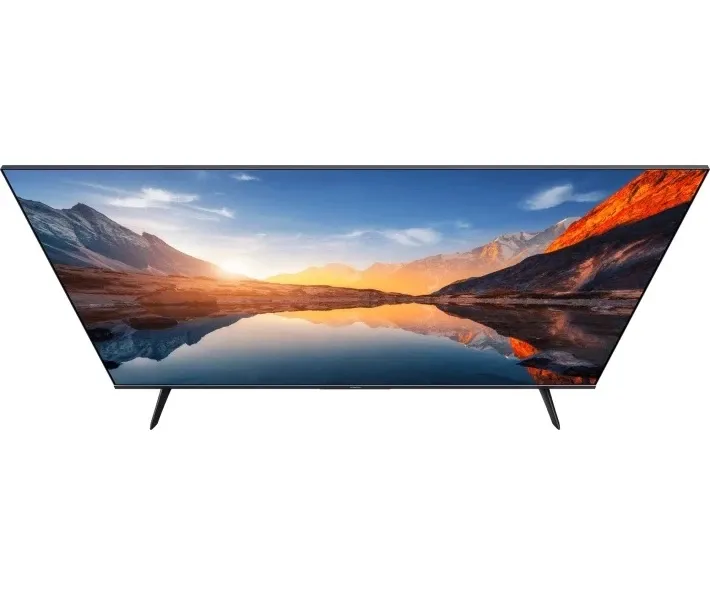 Xiaomi TV A 65 2025 LED-телевізор / Діагональ 65