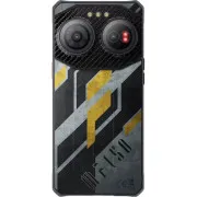 Oukitel IIIF150 Air3 12/512GB Doodle