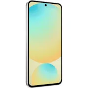 Samsung Galaxy S24 FE 8/256GB Yellow (SM-S721BZYGSEK) (UA)