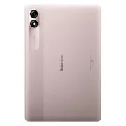Blackview Tab 9 6/256GB Wi-Fi Blush Pink