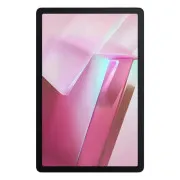 Blackview Tab 9 6/256GB Wi-Fi Blush Pink