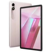 Blackview Tab 9 6/256GB Wi-Fi Blush Pink