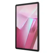 Blackview Tab 9 6/256GB Wi-Fi Blush Pink