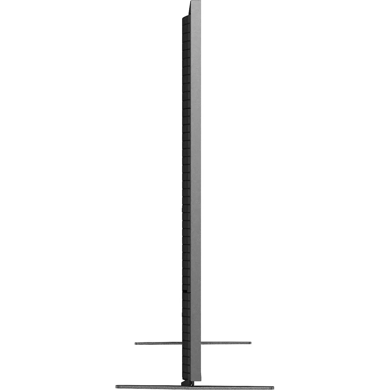 Sony K-75XR90 QLED-телевізор / Діагональ 75