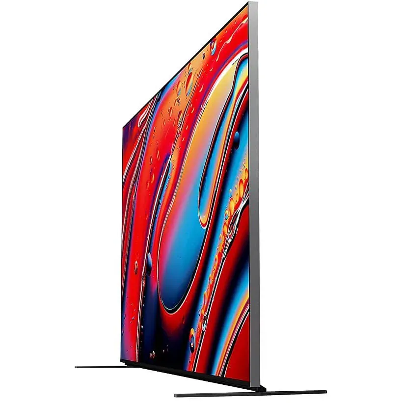 Sony K-75XR90 QLED-телевизор / Диагональ 75