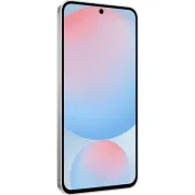 Samsung Galaxy S24 FE 8/128GB Blue (SM-S721BLBDSEK) (UA)