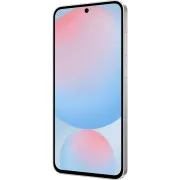 Samsung Galaxy S24 FE 8/128GB Blue (SM-S721BLBDSEK) (UA)