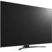 LG 65UT81003LA