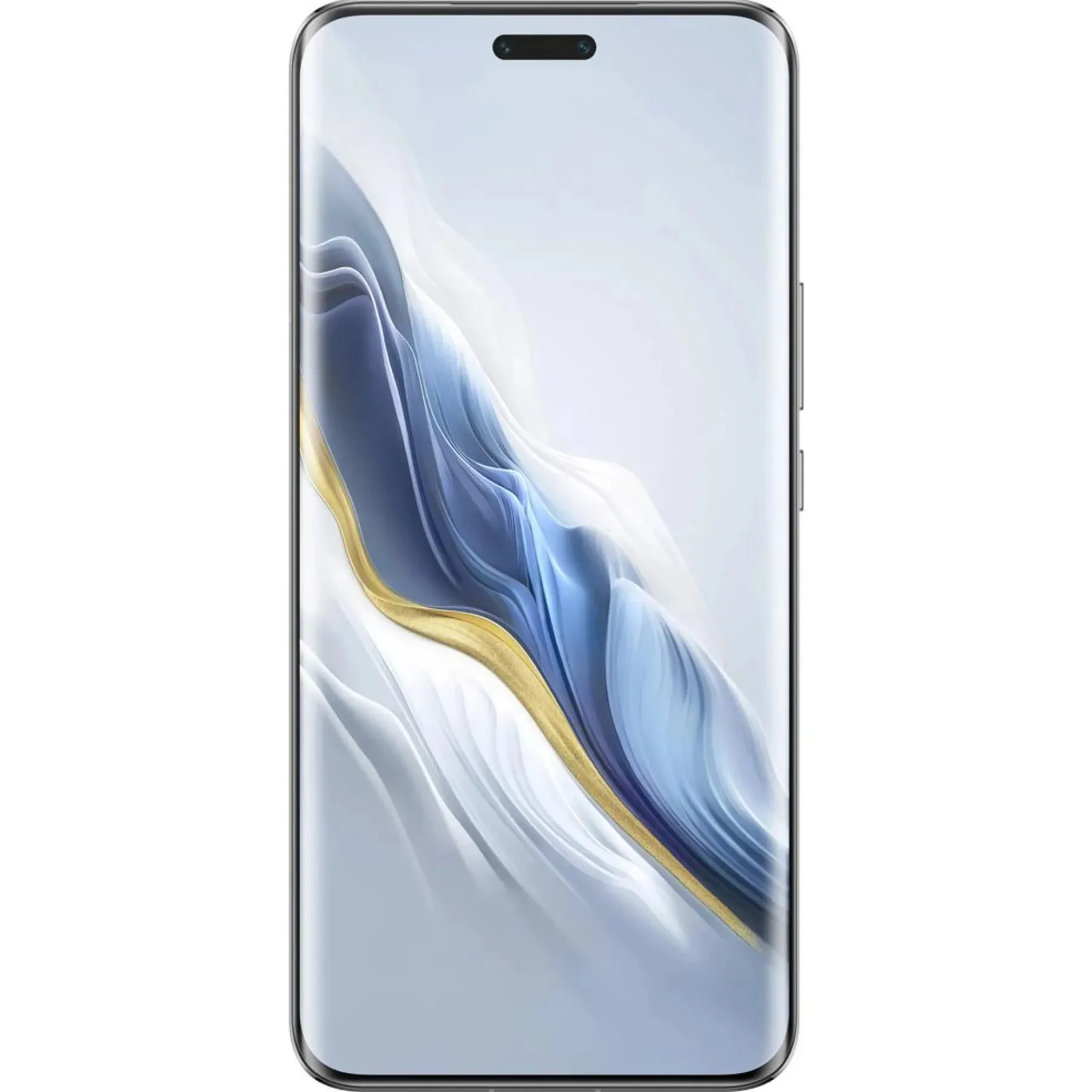 Honor Magic6 Pro 16/1TB Black Europe Дисплей: 6.8 / OLED (2800х1280 пікселів)