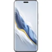 Honor Magic6 Pro 16/1TB Black Europe